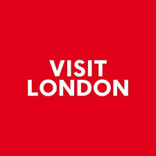 Visit London